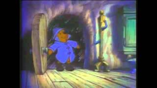 The New Adventures Of Winnie The Pooh Intro