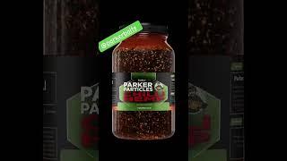 The perfect Parker Baits Combo!!!
