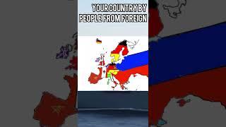 #country #europe #new #russia #ru #trending #ukraine #viral #germany #trending #popular #famuos