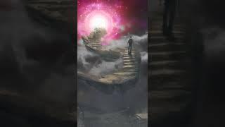 Powerful 999hz Meditation Music to Heal Your DNA