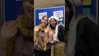 Introducing foreign students to Russian culture and traditions #ruslovo #ruso #idiomaruso #education