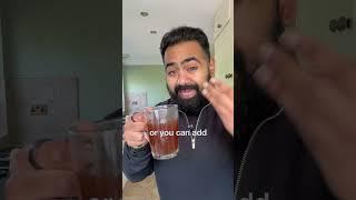 Doctor Explains Secret Hospital Poop Hack!