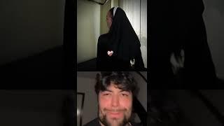Ohio Vlog