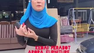 Türbanlı jilboob tesettürlü hijab
