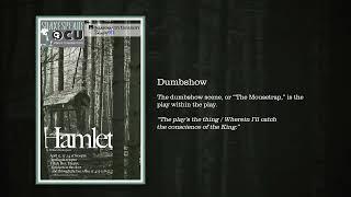 Hamlet (2012): Incidental Music