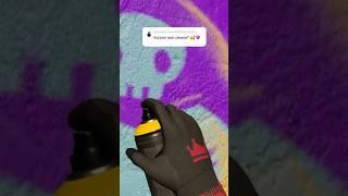 PAINTING YOUR SUGGESTIONS IN VR