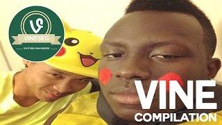 Best Vine Compilation March 2015 #5 Funny Vines Videos - VinesEG