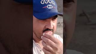 https://youtube.com/shorts/sR0FlXIVnuk?si=yZhMBYuwDGhJrRw1ll #unfrez #islamicgreeting #saudiaarbia 