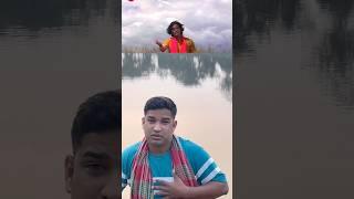 Chi Chi Chi Re Nani | Sambalpuri Song | Satya Adhikari | #shorts #shortsfeed #shortvideos #trending