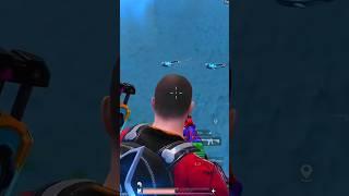 Prank with Victor  #MGPlays #bgmi #pubgmobile  #ytshorts #shortvideo #shorts