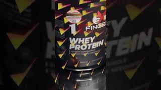 10fingersnutritions
