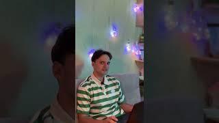 Блокировщик рекламы в YouTube- блокирует видео?