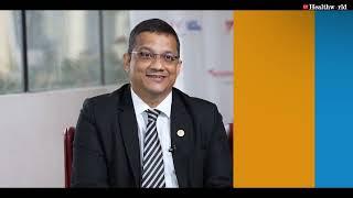 World Health Day Feature