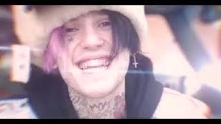 lil peep   save that shit edit