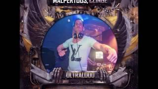 UltraLoud  - Religion (Rebellious 2016 Anthem Radio Edit)