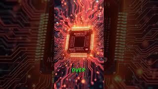 Apex Future Facts: BrainLike Chips