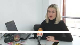 Куда летим этим летом  ТРК Братск поможет разобраться в этом вопросе