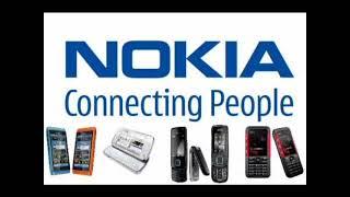 Brikabak Nokia Ring Tone - Nathan Gomez [ Best Quality ]