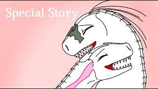 Special Story By PJ Ep.1