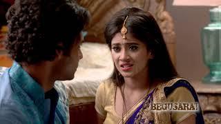 Zee World: Begusarai | October Week 1 2021