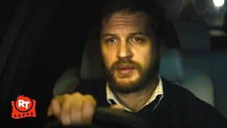 Locke (2013) - You're Fired Scene | Movieclips