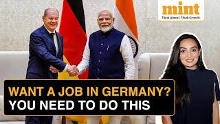 How Difficult Is It To Get A Job In Germany? Munich Immigration Advisory Member Explains