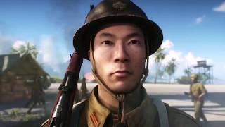 Green Day - Boulevard of Broken Dreams GMV (WT BFV WOT)