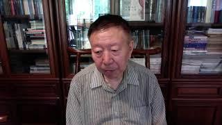 【文明客厅】为什么中共国骗子多？