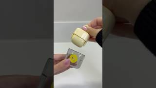 Amazon Genius Find #youtubeshorts #clothinghack #amazonfinds #pethairremover #amazongadget