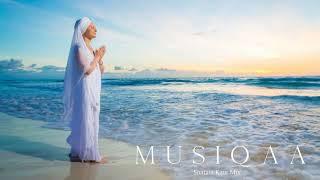 Snatam Kaur Mix ⋄ Sacred Chants