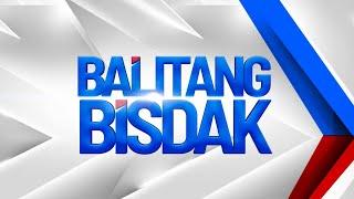 Balitang Bisdak: December 26, 2024