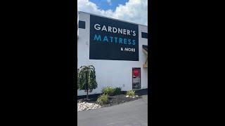 No pressure, no guesswork — just expert help and the exact mattress you were looking for! 