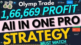 olymp trade strategy for beginners | Olymp Trade kese khele in HINDI | O2Help