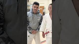 #nambo #judo #martialarts #iran #japan #australia #olympics #pasargad