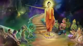 ပရိၵ်ႈလူင် 11 သုၵ်ႈ ပရိꨀ္ꨳလူင္ 11 သုꨀ္ꨳ