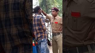 "Basir SK comedian video"#Trending#shorts#c #comedy#funny#viral#world# #YouTube#short video#