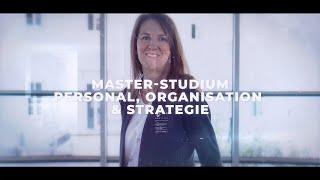  M8ZIN-Talk | FAQ's | Personal, Organisation & Strategie (Master) | FH Wiener Neustadt