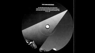 Giorgio Gigli & Obtane - Theory Of Radical Structures