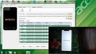 nokia ta1102 after reset frp blink solution l nokia 5.1 plus blink l nokia ta1102 how to flash