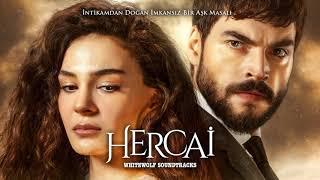 Hercai 2. Sezon Dizi Müzikleri - Özlüyorum Seni (Miran & Reyyan) | Full