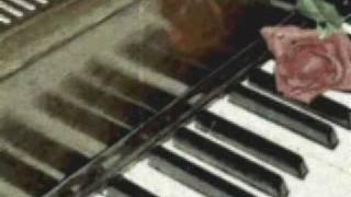 Pathetique Piano Sonata - Ludwig von Beethoven -