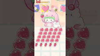 ASMR Lulu #asmr #lulu #asmrtanghulu #viralvideo