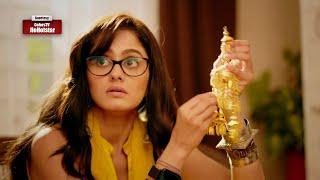Mannat NEW PROMO Today 20th June 2025  Episode Update
