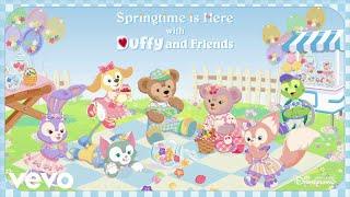 Friends for All Seasons (From "Springtime is Here with Duffy and Friends"/Audio Only)