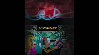FREE-HY _ Cheap Future _ NFT _ Digital Art