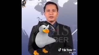 Andai saja aku tidak siaran waktu itu...#shorts