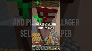 He’s secretly my FBI Agent #minecraft #twitch #funny #gaming