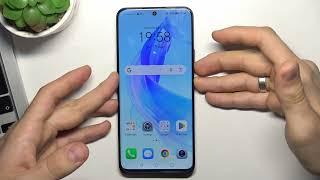 Fix Not Responding Screen HONOR 90 Lite