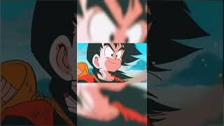 Everytime I see u fallin' #chill #lofi #relaxing #beats #shorts