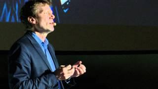 Why are we stuck behind the social acceleration? | Hartmut Rosa | TEDxFSUJena